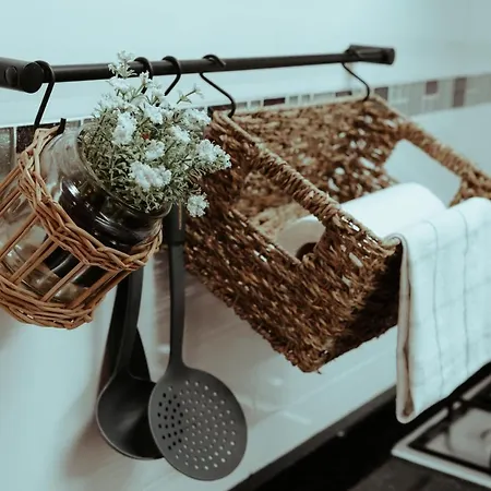 Apartamento Turístico La Imprenta * Santander
