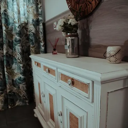 Apartamento Turístico La Imprenta * Santander