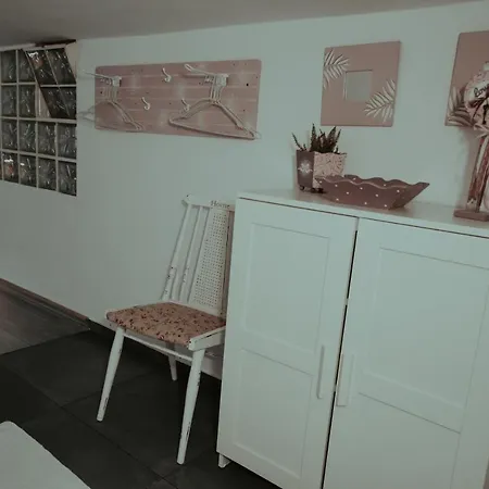 Apartamento Turístico La Imprenta