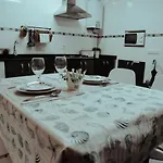 Apartment La Imprenta - Encanto En El Centro De