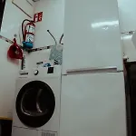 La Imprenta - Encanto En El Centro De Apartment *