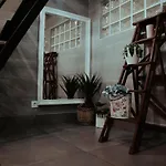 La Imprenta - Encanto En El Centro De Santander