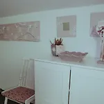 La Imprenta - Encanto En El Centro De Santander