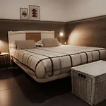 La Imprenta - Encanto En El Centro De Santander