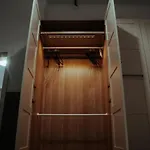 Apartment La Imprenta - Encanto En El Centro De Santander