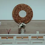 La Imprenta - Encanto En El Centro De Santander