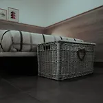 La Imprenta - Encanto En El Centro De Apartment
