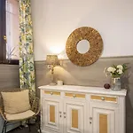 La Imprenta - Encanto En El Centro De * Santander