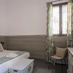 La Imprenta - Encanto En El Centro De * Santander