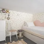 La Imprenta - Encanto En El Centro De Apartment