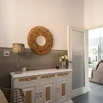 La Imprenta - Encanto En El Centro De Santander