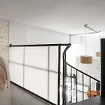 La Imprenta - Encanto En El Centro De Apartment Santander