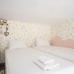 Apartment La Imprenta - Encanto En El Centro De Santander