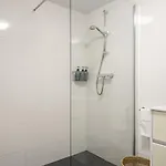 La Imprenta - Encanto En El Centro De Apartment