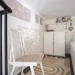 Apartment La Imprenta - Encanto En El Centro De