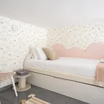 Apartment La Imprenta - Encanto En El Centro De *