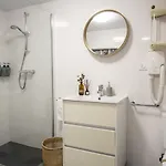 Apartment La Imprenta - Encanto En El Centro De Santander