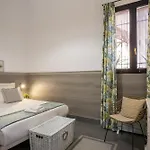 Apartment La Imprenta - Encanto En El Centro De Santander