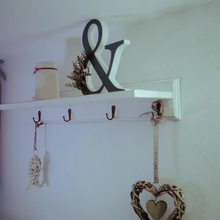 Apartment La Imprenta, Apartamento Centrico En *