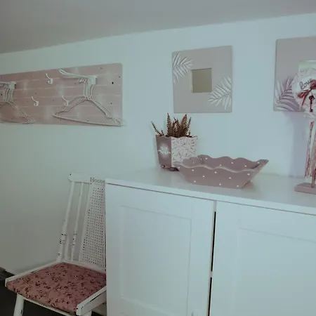 La Imprenta, Apartamento Centrico En Santander