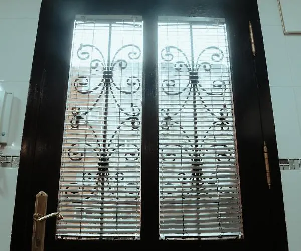 La Imprenta - Encanto En El Centro De Santander