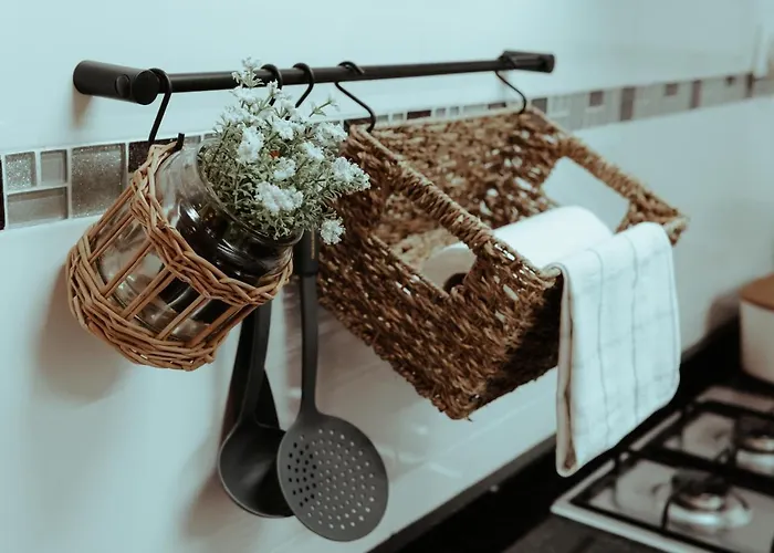 La Imprenta - Encanto En El Centro De Santander * Σανταντέρ