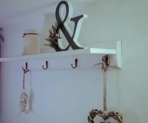 Apartament La Imprenta - Encanto En El Centro De Santander *