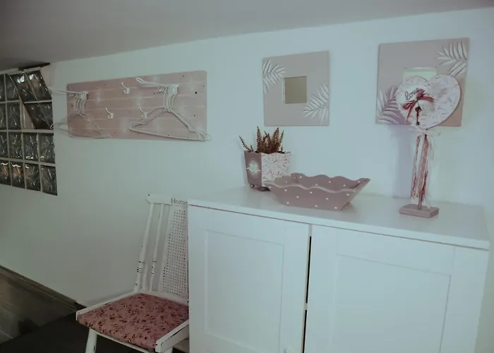 La Imprenta - Encanto En El Centro De Santander Santander