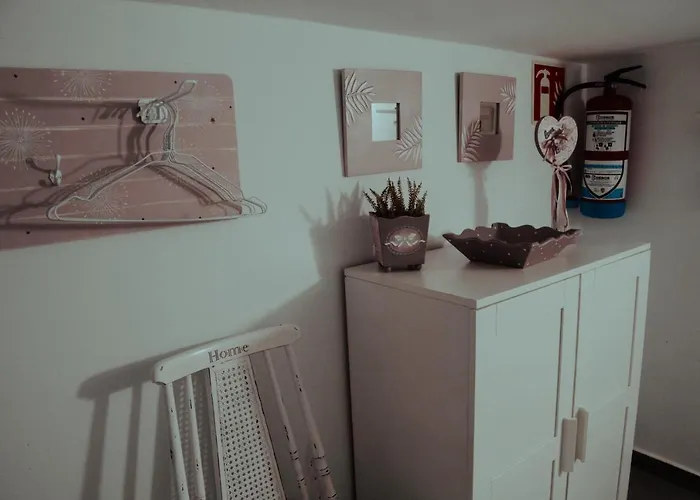 La Imprenta - Encanto En El Centro De Santander Σανταντέρ