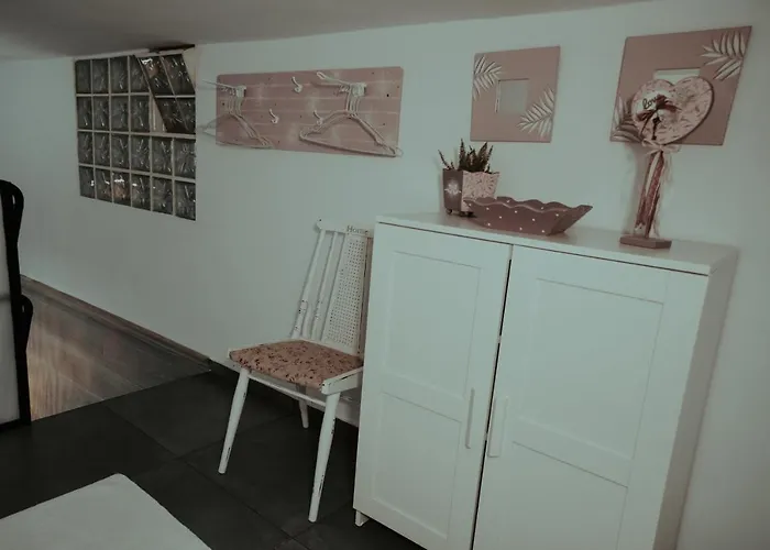 La Imprenta - Encanto En El Centro De Santander