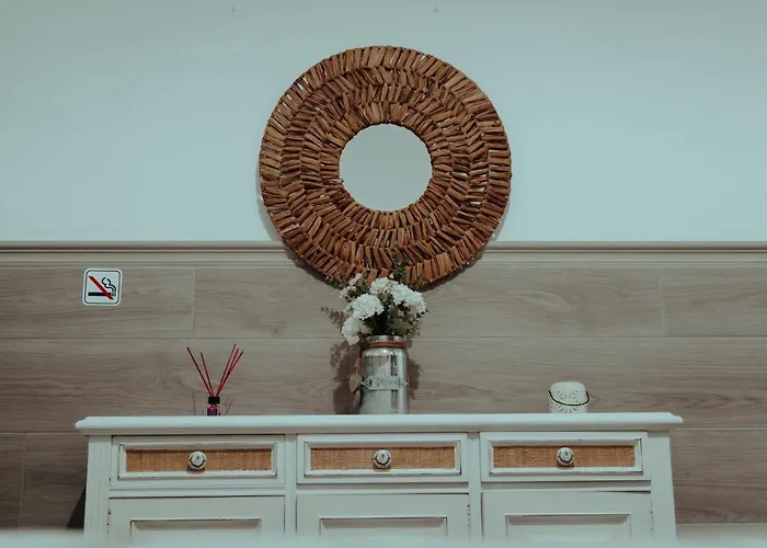 La Imprenta - Encanto En El Centro De Santander Santander