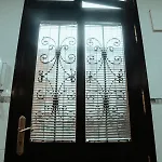 La Imprenta - Encanto En El Centro De